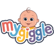 MyGiggle
