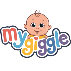 MyGiggle